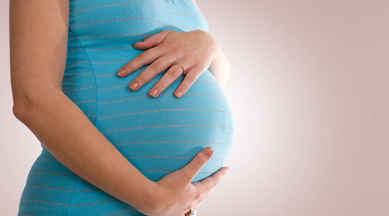 Hamilelik Belirtileri ve Hamilelik Testleri