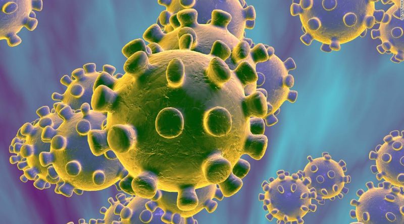 Korona Virüsü Nedir? Korona Virüsünden Korunma Yolları